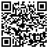 QR Code for bitcoin:bitcoin:dash:XiigHyTLChz6h8DMSs4TKSfzAQjVTdaUzd