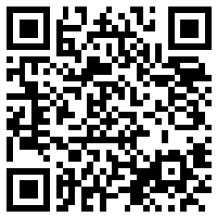 QR Code for bitcoin:bitcoin:dash:XiigN7cDjv2SVLCaVchR1QAPdjMMsuJadg