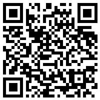 QR Code for bitcoin:bitcoin:dash:Xiigsi4kDiCoE9kmAkpnkibRToxyjWnP6M