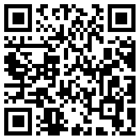 QR Code for bitcoin:bitcoin:dash:Xiii37Hwg6WWxp3PYJk7bh9SfPRAnXxooX