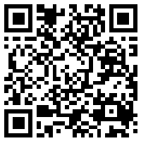 QR Code for bitcoin:bitcoin:dash:Xiii53nxco9oAxL9uzVBKiQUNcaRR8SY5x