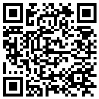QR Code for bitcoin:bitcoin:dash:XiijKfSBzd22PFWc22716TUmTcfcUUB4AH