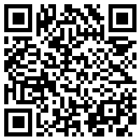 QR Code for bitcoin:bitcoin:dash:Xiijfv4wKnsHs3xtybV8Tfrejn3XCMfRsA