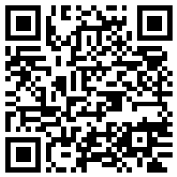 QR Code for bitcoin:bitcoin:dash:XiikGfrc7c54PBSXS3cH3SfRW5Gft48xF4