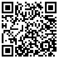 QR Code for bitcoin:bitcoin:dash:Xiikbgjo1ow7fcCsJH26dhEmj8HoGaM13B