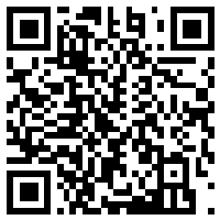 QR Code for bitcoin:bitcoin:dash:Xiikpx5KBTwfSXL9g7rxgFCSNQ37Y9ft7b