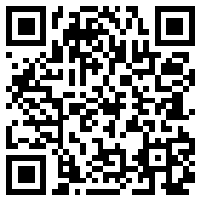 QR Code for bitcoin:bitcoin:dash:Xiim5AKaNtqB6PyYJ5duhnY4aGGMqJNRPY
