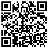 QR Code for bitcoin:bitcoin:dash:Xiim7DDbE6iKB8LmCyJx4UnECQpCcpKYJB