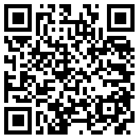 QR Code for bitcoin:bitcoin:dash:XiimM6P7PJYwVTQriGCDcXaQwX2HiHGeBV