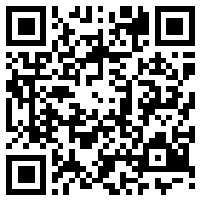 QR Code for bitcoin:bitcoin:dash:XiimPBQHuu7fMNAMt24AbpPBYhzQrQTwSQ