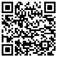 QR Code for bitcoin:bitcoin:dash:XiimcF83cjkyfq8TYRFvDMRXjRLf26FeiN