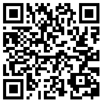 QR Code for bitcoin:bitcoin:dash:XiimmZCZRA4qJheHHNHNwyEDgiB8bM5HNX