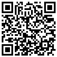 QR Code for bitcoin:bitcoin:dash:XiinbR5KaEMyJipaLfX5pubCaDcE3sQSyY