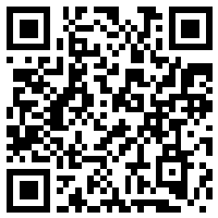 QR Code for bitcoin:bitcoin:dash:XiioST3UM8TCG2h95DBWaeaZz8tmWA5YvQ