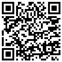 QR Code for bitcoin:bitcoin:dash:XiiooKKCKZ3aqiv8JsDdjMWf2whrb2Expr