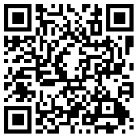 QR Code for bitcoin:bitcoin:dash:Xiip5Vg5qmjTrNmhoGjWkrUP74LegcZAPA