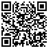 QR Code for bitcoin:bitcoin:dash:XiipG3eLb2tfHHszY48GrH29tHhsWvrDLC