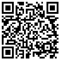 QR Code for bitcoin:bitcoin:dash:XiipLacy4GGPuHDsap24g8ZyYzdqdrrVCQ