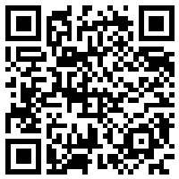 QR Code for bitcoin:bitcoin:dash:XiipMtLRD2SosdHCLfD46sFiVLKcC9h18X