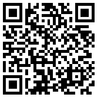 QR Code for bitcoin:bitcoin:dash:XiirPrdMPhaNDf8LdspqzydDNScS2HMjfb