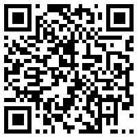 QR Code for bitcoin:bitcoin:dash:XiirTuHEbDAoE59Kg5SCts1R57LAQL3a87
