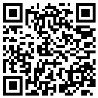 QR Code for bitcoin:bitcoin:dash:XiirccF3ooh9yerrE864xToCyYjuDfG2iW
