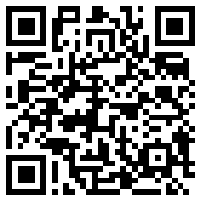 QR Code for bitcoin:bitcoin:dash:Xiis3pRMDGTeX1K5zJC3dKhPTE9mwByFMT