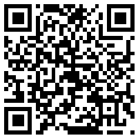 QR Code for bitcoin:bitcoin:dash:Xiis4bjmsgjqbz2yayyQL6fuoScvJNAYWm
