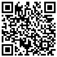 QR Code for bitcoin:bitcoin:dash:XiisUvugEakpCw1G7bK32pVTdzYo7yCUQt