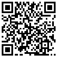 QR Code for bitcoin:bitcoin:dash:Xiisay2ou88XXWuBMPiLWCUdBJBn5b3acX