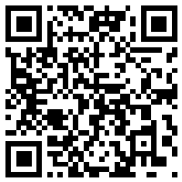 QR Code for bitcoin:bitcoin:dash:XiistEEJxFnDMQfaZisSBBPVNAuzqfY2XE