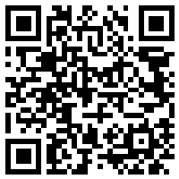 QR Code for bitcoin:bitcoin:dash:XiitCYP6LfzquXcpixR716UygWc1pgpWMd