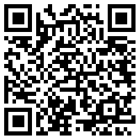 QR Code for bitcoin:bitcoin:dash:XiitSYsinYGv1ZF2sKHw4jA2BsSumkHXf2