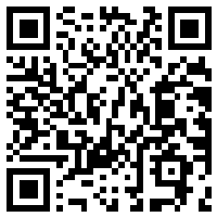 QR Code for bitcoin:bitcoin:dash:XiitaF7qp82KMxBgGPjJjVKRhHvbYGhmpU