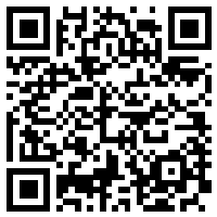 QR Code for bitcoin:bitcoin:dash:XiitepZGvmwZjdhcQNDWG9BkHDyJ3w7bUU
