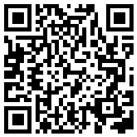 QR Code for bitcoin:bitcoin:dash:XiitiQ5t7pMBiZtPHBfMVH1WWEx2Eebi2V