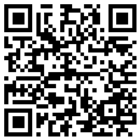 QR Code for bitcoin:bitcoin:dash:Xiium3RATKc4hwgjaWJsETUwy26GoDJ3XY