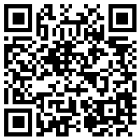 QR Code for bitcoin:bitcoin:dash:XiivCvuBsGzvoALo7hEVL5jL7UfQXodtG5