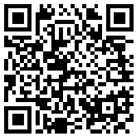QR Code for bitcoin:bitcoin:dash:XiivnYJN9Ysp5AihvGJFngzMLkEr9rCHPy