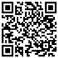 QR Code for bitcoin:bitcoin:dash:XiiwW6jCQN88UfBLXo4mcma14XD4c8zzHt