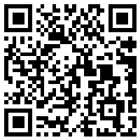 QR Code for bitcoin:bitcoin:dash:XiixNGCQu5NhiDwPtMu1JUYixe7TG4oYoS