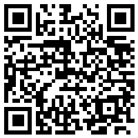 QR Code for bitcoin:bitcoin:dash:XiixtfUAPUo7mdNiByk5NNbY1M2rBmXE5y