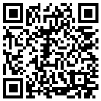 QR Code for bitcoin:bitcoin:dash:XiizXbAXd97Hag5tK2YNk8Dw4nxwiVLpid