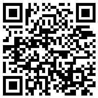 QR Code for bitcoin:bitcoin:dash:Xij1PvaNs92cKbcsQg3UJ6eC2e5s9ARSCn