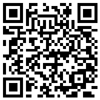 QR Code for bitcoin:bitcoin:dash:Xij1zig89akd6UjY5CgeDZ1WTdj9pi6BCZ