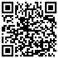 QR Code for bitcoin:bitcoin:dash:Xij23tQt7DmMPKz11LEfZshpBA47BLpgHL