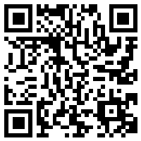 QR Code for bitcoin:bitcoin:dash:Xij29TmsCSvyuiB5977KfcXwPrt24GjTMF
