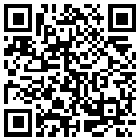 QR Code for bitcoin:bitcoin:dash:Xij2bdqVH2VxBon1vTeDhegffou5CVRR1j