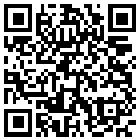 QR Code for bitcoin:bitcoin:dash:Xij2cjCQSQeQJt8Dk9kLkAxatYPHJLNBh8