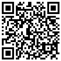 QR Code for bitcoin:bitcoin:dash:Xij2jAMmJEVt6cYd1ezdkaxFtvSn5JFTwv